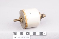 登錄號:2014.001.0747.008藏品圖，第1張