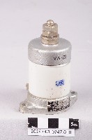 電容器藏品圖，第1張