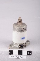 電容器藏品圖，第1張