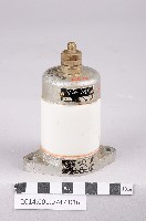 電容器藏品圖，第1張