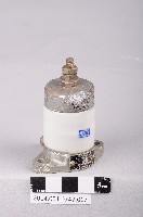 電容器藏品圖，第1張