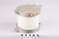 登錄號:2014.001.0747.019藏品圖，第1張