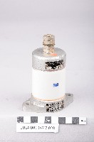 電容器藏品圖，第1張