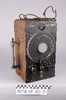 波頻計藏品圖，第1張