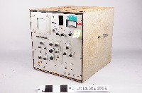 多通道分析儀藏品圖，第1張