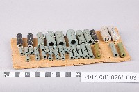 電阻藏品圖，第1張