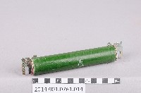 電阻藏品圖，第1張