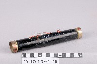 電阻藏品圖，第1張