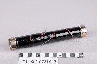 電阻藏品圖，第1張