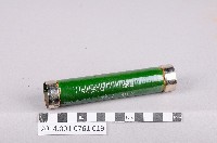 電阻藏品圖，第1張