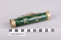 電阻藏品圖，第1張