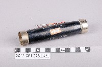 電阻藏品圖，第1張