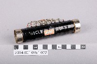 電阻藏品圖，第1張