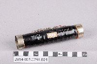 電阻藏品圖，第1張