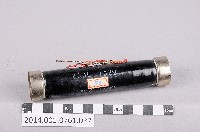 電阻藏品圖，第1張