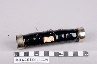 電阻藏品圖，第1張