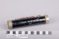 電阻藏品圖，第1張