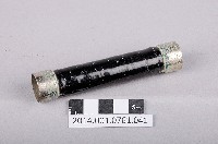 電阻藏品圖，第1張