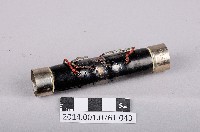 電阻藏品圖，第1張