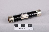 電阻藏品圖，第1張