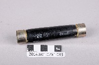 電阻藏品圖，第1張