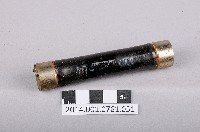 電阻藏品圖，第1張