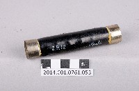 電阻藏品圖，第1張