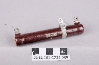 電阻藏品圖，第1張