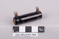電阻藏品圖，第1張