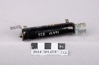 電阻藏品圖，第1張