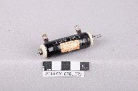 電阻藏品圖，第1張