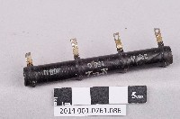 電阻藏品圖，第1張