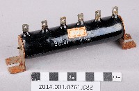 電阻藏品圖，第1張