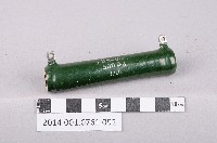 電阻藏品圖，第1張