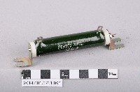 電阻藏品圖，第1張