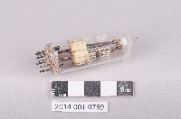 延時繼電器藏品圖，第1張