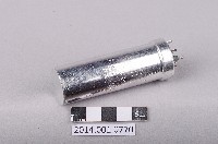 登錄號:2014.001.0770藏品圖，第1張