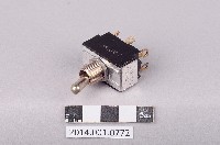 登錄號:2014.001.0772藏品圖，第1張