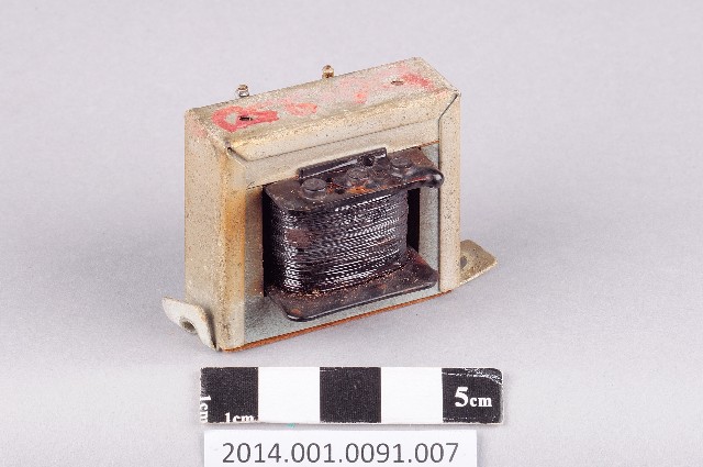 登錄號:2014.001.0091.007 之藏品的圖片