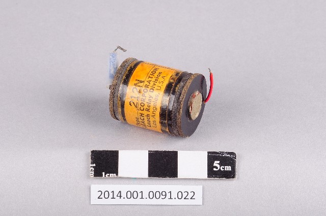 登錄號:2014.001.0091.022 之藏品的圖片