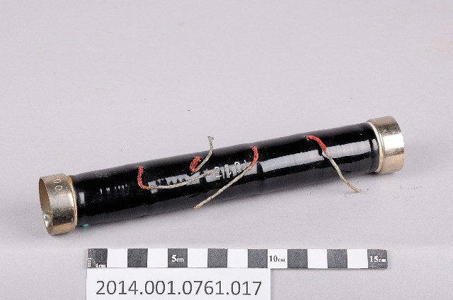 電阻的圖片