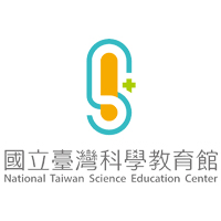 大王花金龜標本的圖片