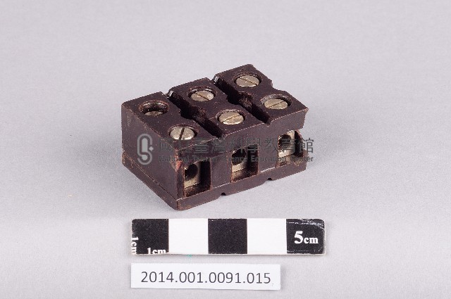 登錄號:2014.001.0091.015藏品圖，第1張