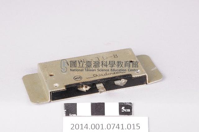 登錄號:2014.001.0741.015藏品圖，第1張