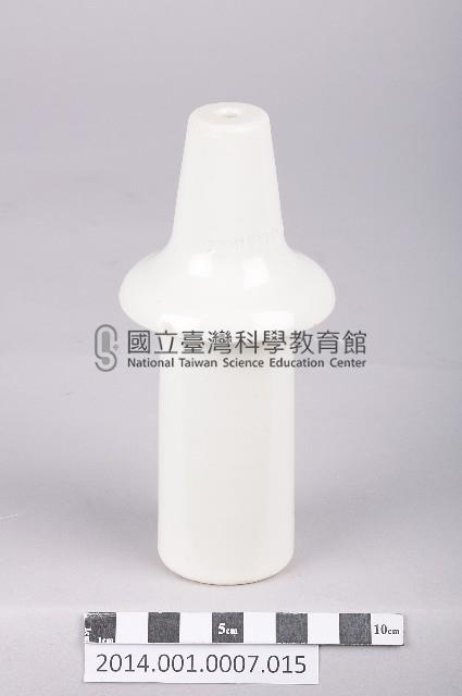 船用無線電天線絕緣配件藏品圖，第1張