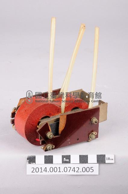 登錄號:2014.001.0742.005藏品圖，第1張