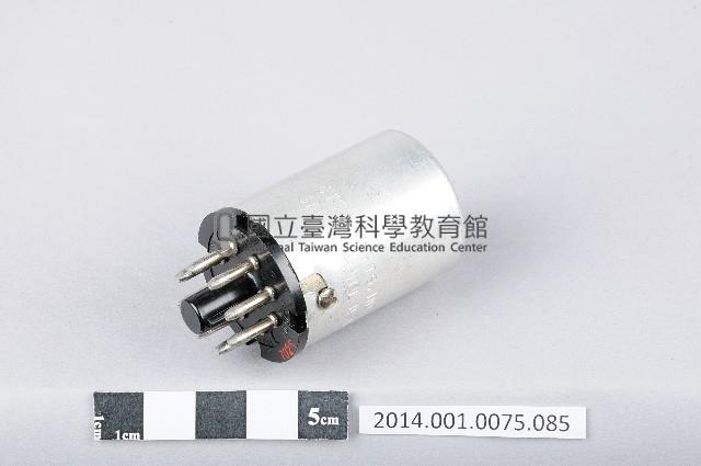 繼電器藏品圖，第1張