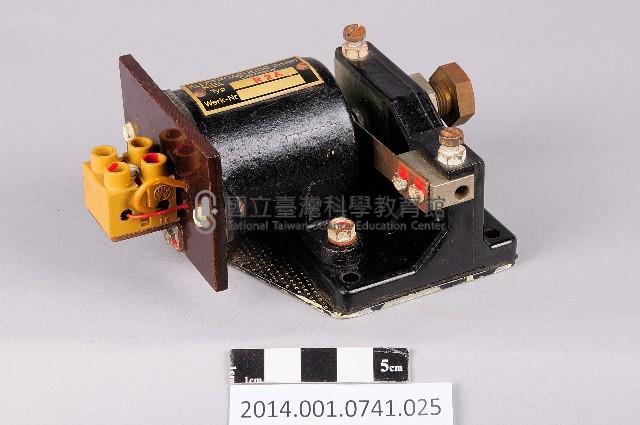 登錄號:2014.001.0741.025藏品圖，第1張