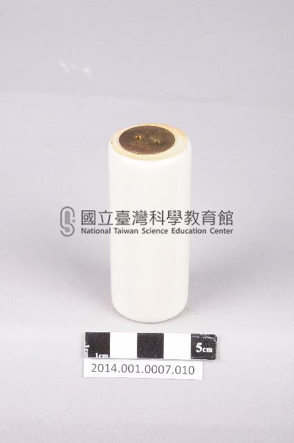 船用無線電天線絕緣配件藏品圖，第1張