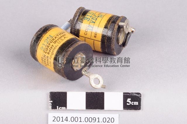 登錄號:2014.001.0091.020藏品圖，第1張